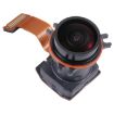 GoPro Hero7 Black Camera Lens - Original - 3