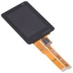 LCD Screen and Digitizer Assembly for GoPro Hero6/Hero7 Black - 2
