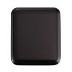 LCD Screen for Apple Watch 7000 & Series 1 38mm with Digitizer - Black - 1