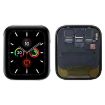 Apple Watch Series 5 44mm LCD Screen with Digitizer Assembly - 1