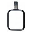 Apple Watch Series 4 40mm Touch Panel - Genuine Replacement - 2