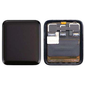 LCD Screen for Apple Watch Series 3 42mm - GPS Version - 1