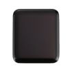 LCD Screen for Apple Watch Series 3 42mm - GPS Version - 2