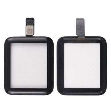 Apple Watch Series 2 42mm Touch Panel - Genuine Replacement - 1