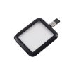 Apple Watch Series 2 42mm Touch Panel - Genuine Replacement - 4
