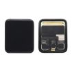 Apple Watch Series 2 42mm LCD Screen with Digitizer Assembly - Black - 1