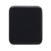 LCD Screen for Apple Watch Series 2 38mm - Black - 2