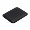LCD Screen for Apple Watch Series 2 38mm - Black - 4