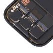 LCD Screen and Digitizer Assembly for Apple Watch SE 2022 40mm - 5