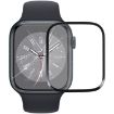 Apple Watch Series 8 41mm Front Screen Outer Glass Lens - 1