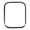 Apple Watch Series 8 41mm Front Screen Outer Glass Lens - 2