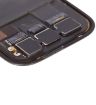 LCD Screen for Apple Watch SE 44mm with Digitizer Assembly - 4