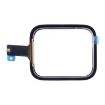 Apple Watch SE 44mm Touch Panel - 3