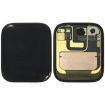 LCD Screen for Apple Watch Series 6 44mm with Digitizer Assembly - 2