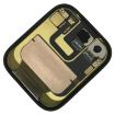 LCD Screen for Apple Watch Series 6 44mm with Digitizer Assembly - 4