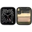 LCD Screen for Apple Watch Series 6 40mm with Digitizer Assembly - 1