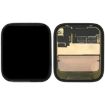 LCD Screen for Apple Watch Series 6 40mm with Digitizer Assembly - 2