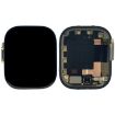 Apple Watch Ultra 49mm LCD Screen and Digitizer Full Assembly - 2