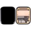 Apple Watch Series 8 45mm LCD Screen with Digitizer - Full Assembly - 2