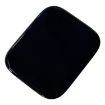 Apple Watch Series 9 41mm LTE LCD Screen Digitizer Assembly - 4