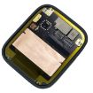 Apple Watch Series 9 41mm LTE LCD Screen Digitizer Assembly - 5