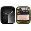 Apple Watch Series 9 45mm LTE LCD Screen Digitizer Assembly - 1