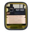 Apple Watch Series 9 45mm LTE LCD Screen Digitizer Assembly - 3