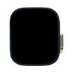 Apple Watch Ultra 2 A2986 A2987 LCD Screen Digitizer Assembly - 2