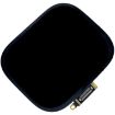 Apple Watch Ultra 2 A2986 A2987 LCD Screen Digitizer Assembly - 4