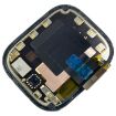 Apple Watch Ultra 2 A2986 A2987 LCD Screen Digitizer Assembly - 5
