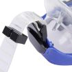 Water Sports Diving Mask for GoPro Hero - Swimming Glasses for Action Cameras - 5