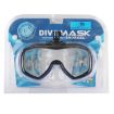 Water Sports Diving Mask for GoPro Hero - Swimming Glasses for Action Cameras - 7