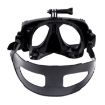 PULUZ Water Sports Diving Mask for GoPro Hero12 Black - Google Shopping Ads - 3