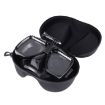 PULUZ Water Sports Diving Mask for GoPro Hero12 Black - Google Shopping Ads - 4