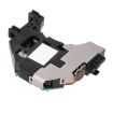 Blue Ray Laser Lens HOP-B150 for XBOX ONE - Original Quality - 4