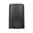 XBox 360 Replacement Battery Pack Cover - Genuine Quality - 2