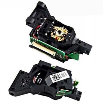 Replacement Laser Drive Lens HOP-150XX for Xbox 360 Slim - 1