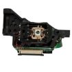 Replacement Laser Drive Lens HOP-150XX for Xbox 360 Slim - 2