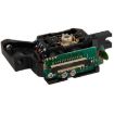 Replacement Laser Drive Lens HOP-150XX for Xbox 360 Slim - 3