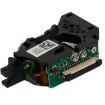 Replacement Laser Drive Lens HOP-150XX for Xbox 360 Slim - 4