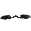 XBOX ONE Elite Repair Kit - 3 Conjoined Keys - 3