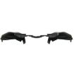 XBOX ONE Elite Repair Kit - 4 Conjoined Keys - 2