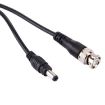 15m CCTV Surveillance Camera Video Cable w. BNC Connector - 2