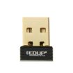 EDUP EP-8553 150Mbps WiFi USB Network LAN Adapter - 1