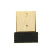 EDUP EP-8553 150Mbps WiFi USB Network LAN Adapter - 2