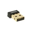 EDUP EP-8553 150Mbps WiFi USB Network LAN Adapter - 4