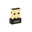 EDUP EP-8553 150Mbps WiFi USB Network LAN Adapter - 5