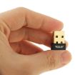 EDUP EP-8553 150Mbps WiFi USB Network LAN Adapter - 6