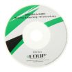 EDUP EP-8553 150Mbps WiFi USB Network LAN Adapter - 7