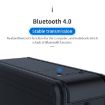 COMFAST CF-723B Mini USB Bluetooth WiFi Adapter 150Mbps Wireless Network Card - 7